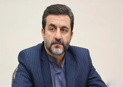 اتمام ۴۲۰ پروژه آبرسانی به عشایر تا تیر امسال