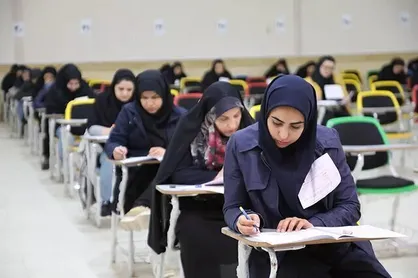 دفترچه راهنمای ثبت نام آزمون استخدامی شرکت&zwnj;های حمل و نقل اصلاح شد