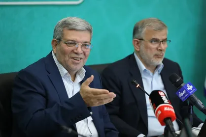 مشارکت مردم راه&zwnj;حل اصلی کاهش آسیب&zwnj;های اجتماعی است