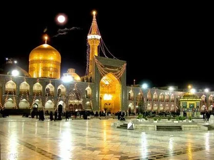 کمک هزینه سفرهای زیارتی و سیاحتی بازنشستگان کشوری افزایش یافت