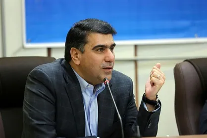 انتشار دو جلد کتاب با عناوین &laquo;تدبیر و امید برای جهش تولید&raquo;