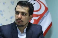 آیا اقتصاد اسلامی یک شوخی است؟! / تفاوت اصلی اقتصاد سرمایه‌داری با اسلامی