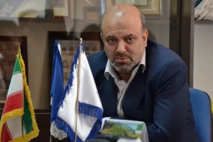 مصوبه شورای انقلاب فرهنگی برای کارکنان دانشگاه آزاد در جریان است