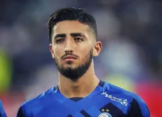 آب پاکی صیادمنش روی دست استقلالی‌ها