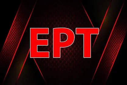اعلام نتایج آزمون EPT مهر ماه ۱۴۰۳ دانشگاه آزاد اسلامی