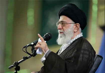 دانشجویان اول خرداد با رهبر معظم انقلاب دیدار می&zwnj;کنند