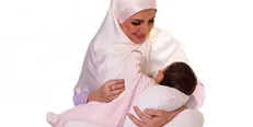 حجت‌الاسلام مجتبی اشجری: هفته بزرگداشت مقام زن در سراسر کشور برگزار می‌شود