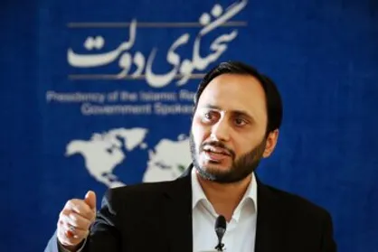 اعطای ۶۰۰ هزار وام دانشجویی به جوانان از ابتدای امسال