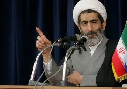 پیشنهاد راه&zwnj;اندازی کرسی&zwnj;های آزاداندیشی رسانه&zwnj;ای