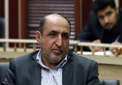 ساخت فیلم&zwnj;هایی با موضوع تکدی&zwnj;گری و حاشیه&zwnj;نشینی شهر تهران