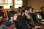 تجلیل