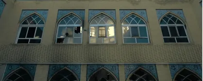 روایتی از خباثت تروریست&zwnj;ها و اغتشاشگران در فرخشهر؛ از آتش زدن مطب پزشک بیماری&zwnj;های پوستی تا نابودی یک خیریه! +فیلم