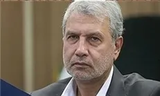 توزیع نخستین مرحله سبد غذایی سال ۹۷ در آستانه ماه رمضان