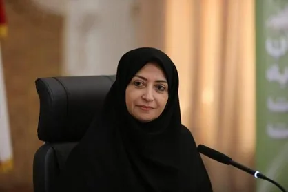 اختصاص بخشی از جایزه محیط زیست به خبرنگاران