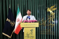 اسامی فیلم‌های راه یافته به جشنواره فجر چهل و دوم اعلام شد