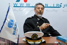 رزمایش محمدرسول الله از فردا در سواحل مکران و دریای عمان برگزار می شود
