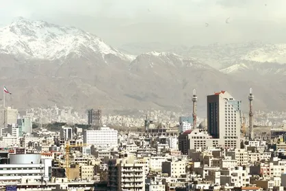 پیشنهاد راهکار به دولت برای مهار اجاره بها +جدول