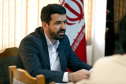 ملانوری شمسی: احزابی که گزارش مالی به کمیسیون ندهند، یارانه نمی&zwnj;گیرند / تایید و صدور پروانه برای چند حزب