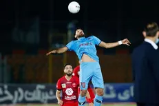 بازارگرمی عجیب برای رسیدن به نیمکت پرسپولیس