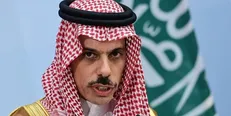 راه‌حل پیشنهادی ریاض برای مسأله یمن همچنان روی میز است