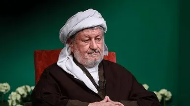 امام جمعه پاوه: حل مشکلات معیشتی مردم باید محور توافقات باشد