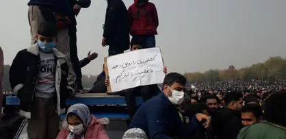 مردم اصفهان نشان دادند که مطالبه&zwnj;گری در سایه نظام مردم سالار می&zwnj;تواند عنصری مهم برای حکمرانی مطلوب شود