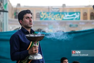 میلاد