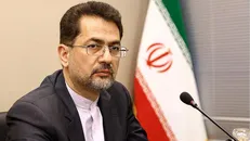 کمک دولت به سیل زدگان از طریق تامین کالا‌های موردنیاز باعث رونق تولید می‌شود/ چون برداشت از صندوق توسعه ملی ساده است دولت تقلایی ندارد!