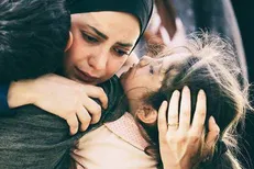 «ویلایی‌ها» به لهستان می‌رود