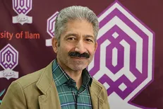 استادیار دانشگاه ایلام به عنوان عضو کمیته علمی کنگره بین‌المللی تغییرات آب و هوایی جهانی انتخاب شد