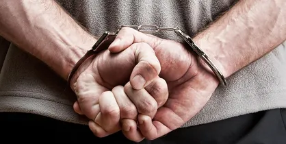 دستگیری عامل توهین به اقوام شمالی کشور