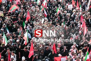 hemati