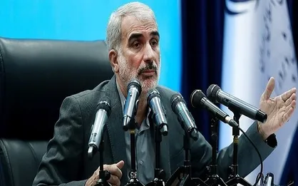 دلیل ایجاد بنگاه&zwnj;هایی در کنار آموزش و پرورش/ سند تحول مستلزم نوآوری است