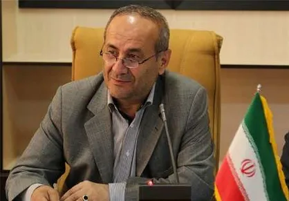 افزایش سهم جابه&zwnj;جائی مسافر در مهران نسبت به سال گذشته/ یک میلیون و ۱۰۰ هزار نفر خروجی داشتیم