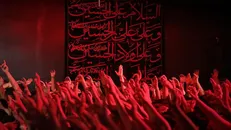 هیئت‌های سراسر ایران آماده برگزاری شدند؛ دهه اول کجا عزاداری کنیم؟
