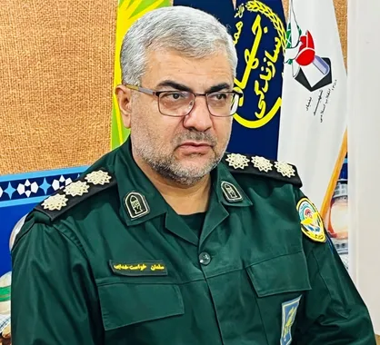 ۱۳۰۰ برنامه در هفته دفاع مقدس در کهگیلویه و بویراحمد