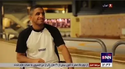 قانون استخدامی قهرمانان شامل چه کسانی می&zwnj;شود؟!
