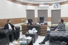 راه‌اندازی جهاد دانشگاهی در شهرستان دشتستان