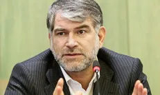 خسارت ۶ هزار میلیاردی سیل به کشاورزی