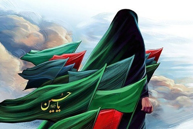 زنان؛ معماران پنهان تاریخ صدر اسلام/ از مدیریت بحران تا اعتراض مدنی و روایت‌گری راهبردی