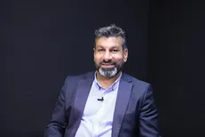 مومنی: موفقیت با ساپینتو دور از انتظار نیست/ صدا و سیما باید شرایط استقلال را درک کند