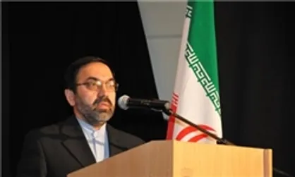 عربستان باید بابت بازداشت حریری پاسخگو باشد