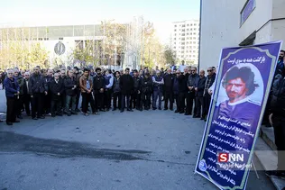 دانایی فرد 