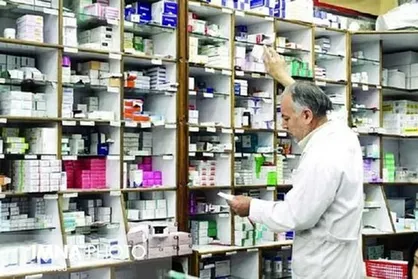 سازمان غذا و دارو: توانایی پاسخگویی به نیازهای پیش&zwnj;بینی شده و اضطراری کشور را داریم