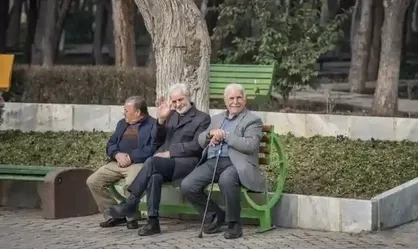 زمان دقیق پرداخت معوقات افزایش حقوق بازنشستگان تأمین اجتماعی با احتمال اعلام شد