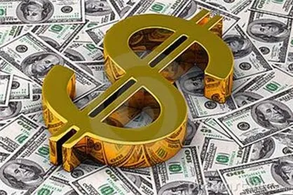 آزمایش موشکی کره&zwnj;شمالی دلار را بی&zwnj;ارزش کرد