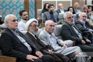 ظلیری