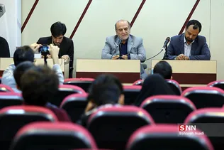 دانشکده اقتصاد دانشگاه تهران