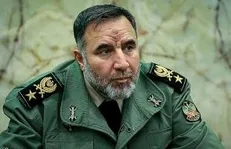 ابتکارات و نوآوری‌های لشکر ۱۶ زرهی قزوین در جنگ‌های آینده مؤثر است