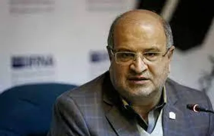 علائم آسیب&zwnj;های دیسک کمر ابتدا خفیف است / بیش از ۹۰ درصد موارد، آسیب به دیسک کمر نیاز به جراحی ندارد